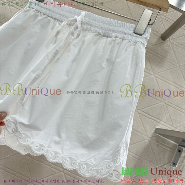   Ʈ G241510224-7