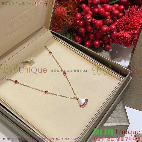  Ұ  BV1110123-5