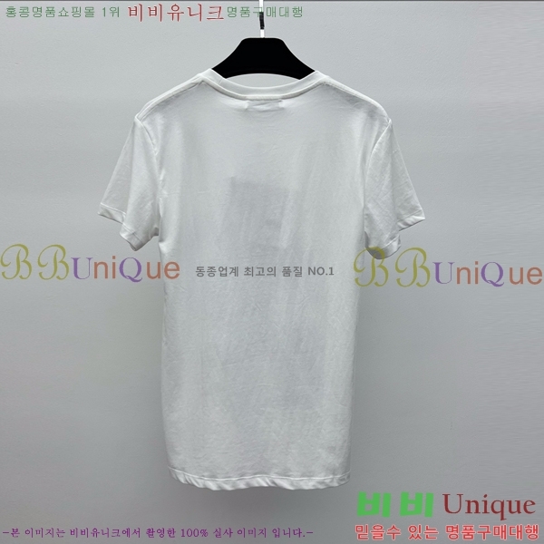    Ƽ DOI112077-9