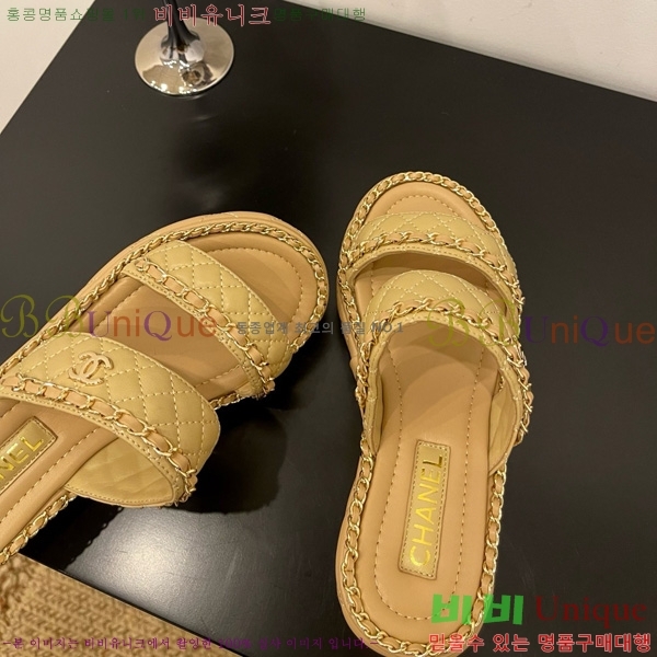 *   31CH825582-3