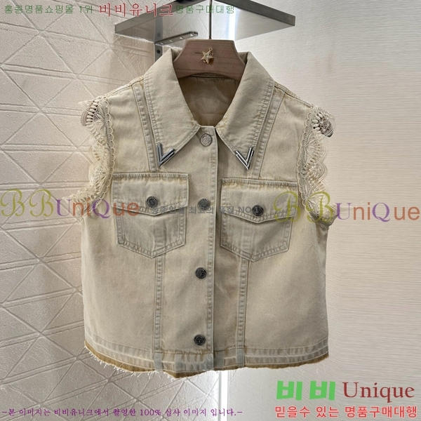  ̺    ĿƮ Ʈ LV211056-5