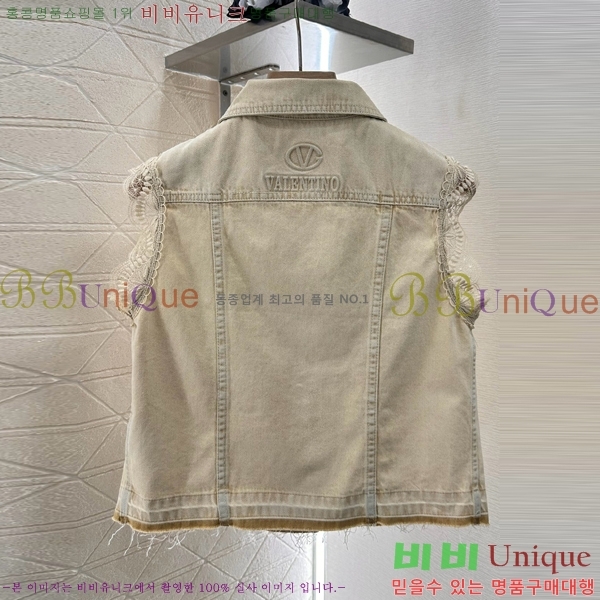  ̺    ĿƮ Ʈ LV211056-5