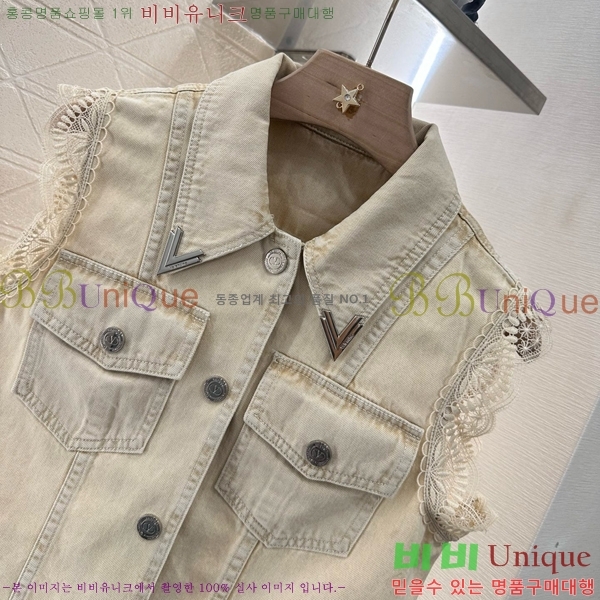  ̺    ĿƮ Ʈ LV211056-5