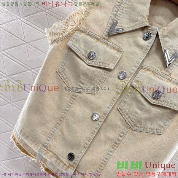  ̺    ĿƮ Ʈ LV211056-5