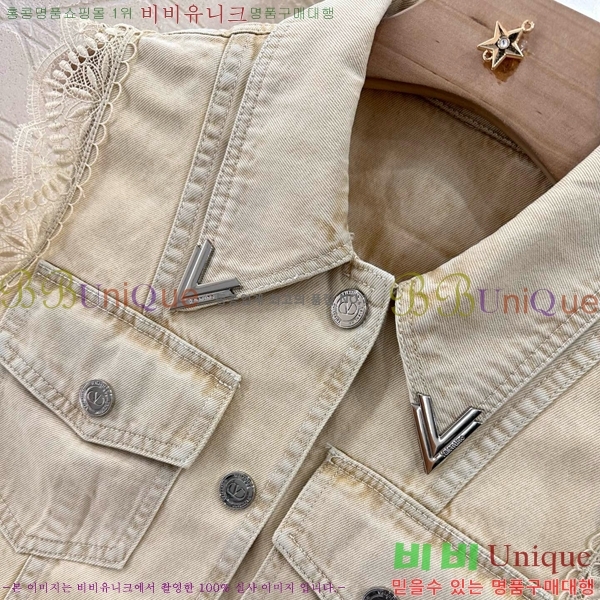  ̺    ĿƮ Ʈ LV211056-5