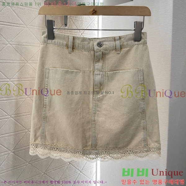  ̺    ĿƮ Ʈ LV211056-5