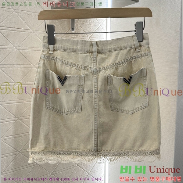  ̺    ĿƮ Ʈ LV211056-5