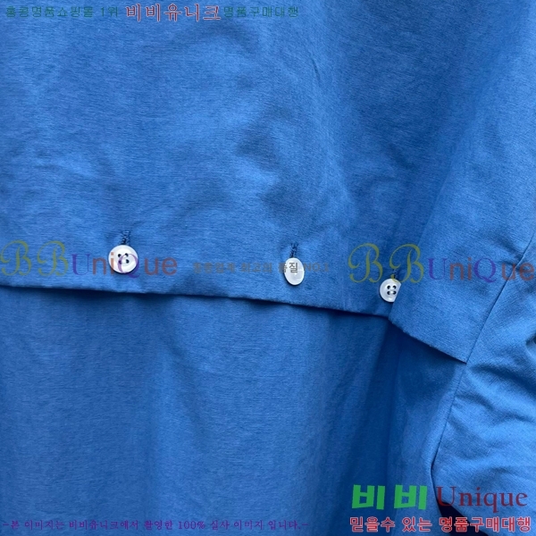  ̿̿  MU110720-12