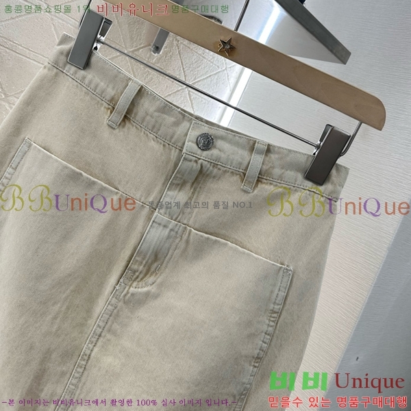  ̺    ĿƮ Ʈ LV211056-5