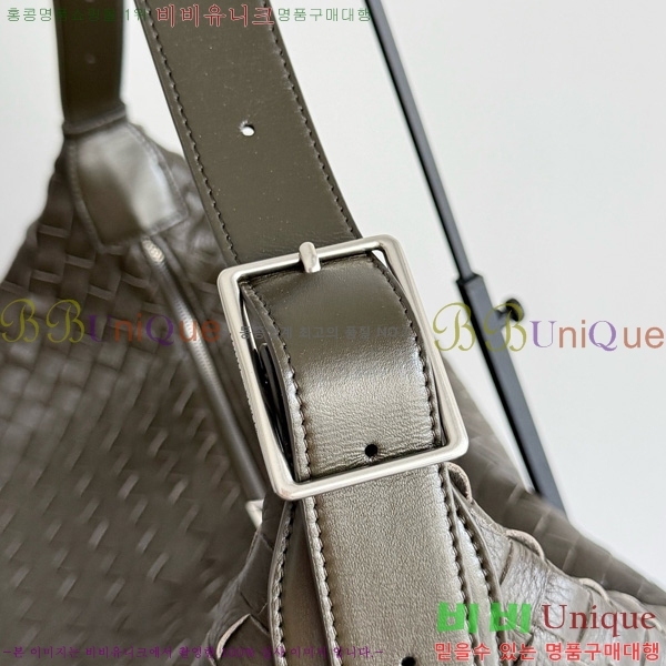 #װŸ Ʈ Ʈ డ  806976-103