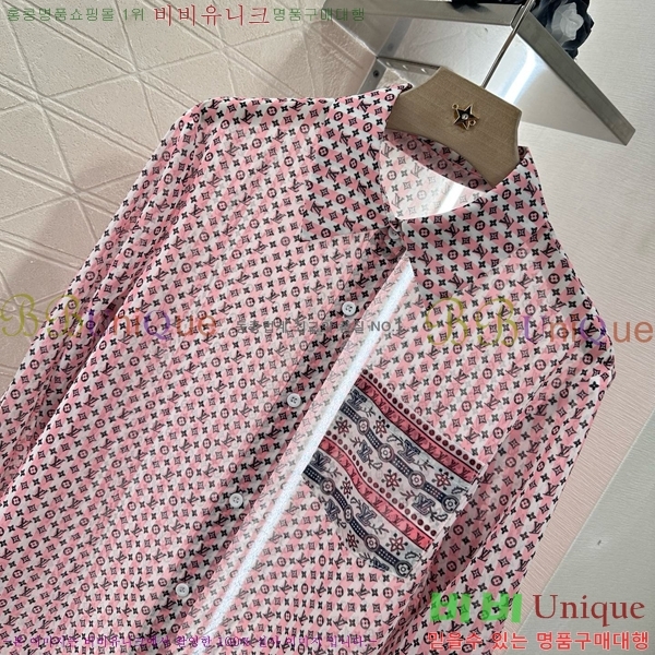  ̺ Ʈ LV211056-8