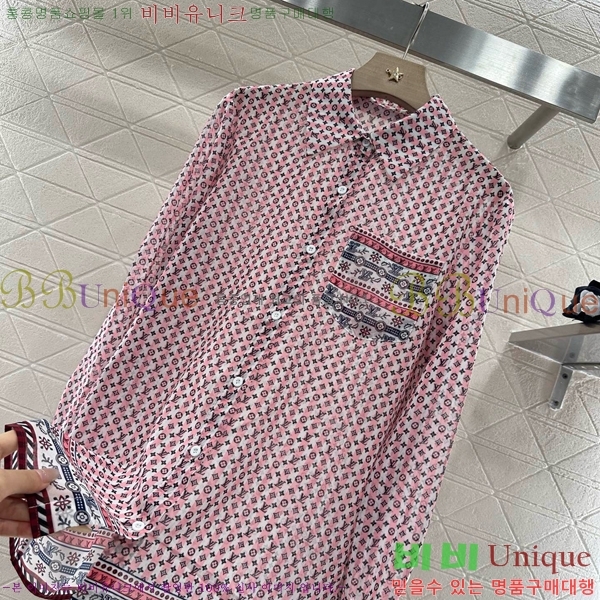  ̺ Ʈ LV211056-8