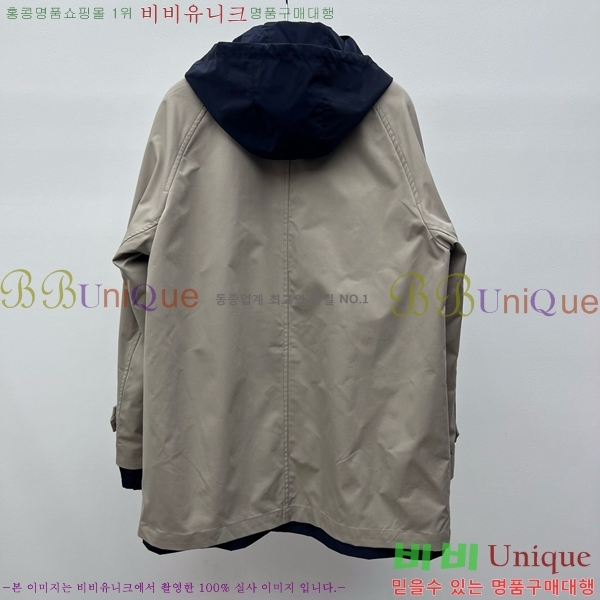  ̿̿  MU110720-15