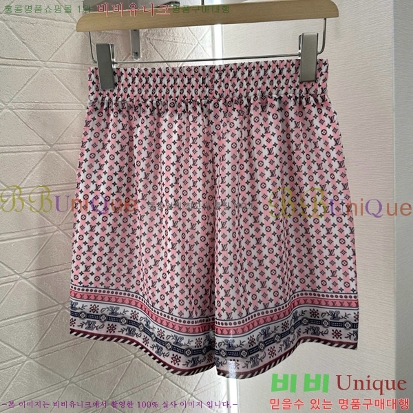  ̺ Ʈ LV211056-8