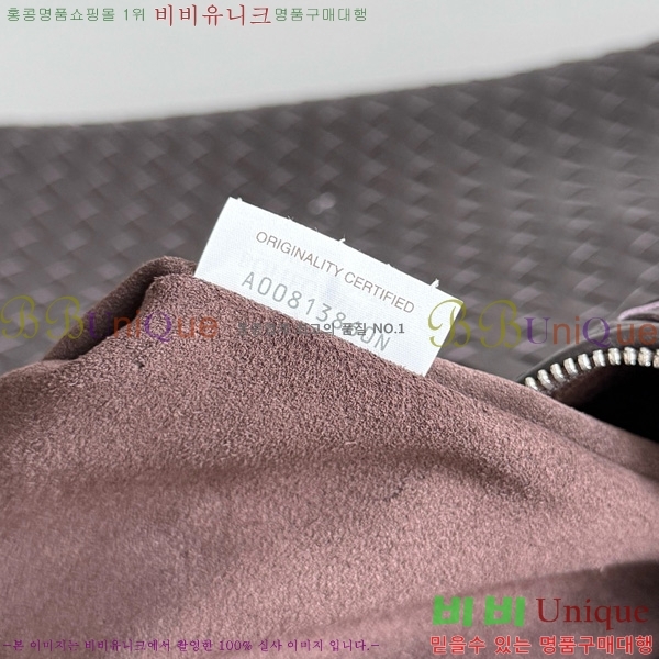 #װŸ Ʈ Ʈ డ  806976-102