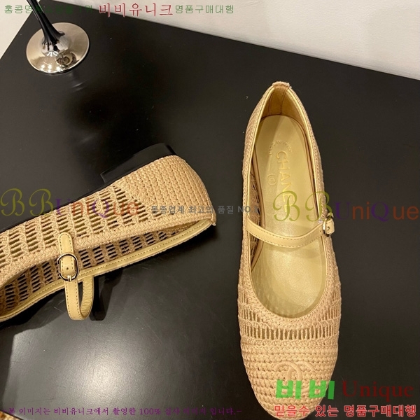 * ޸ ÷ 30CH825591-1