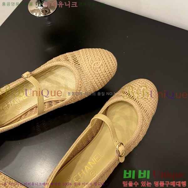 * ޸ ÷ 30CH825591-1