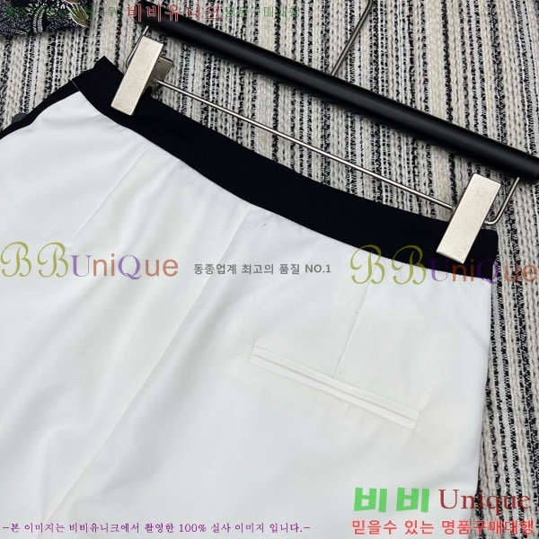   DOI10422-3