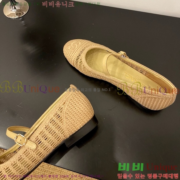 * ޸ ÷ 30CH825591-1