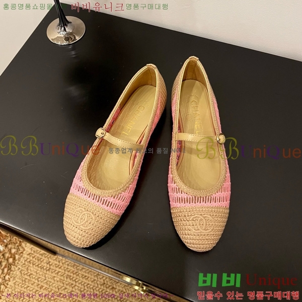 * ޸ ÷ 30CH825591-6