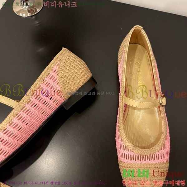 * ޸ ÷ 30CH825591-6