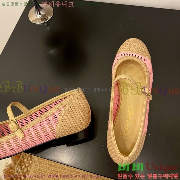 * ޸ ÷ 30CH825591-6