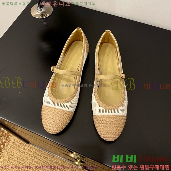 * ޸ ÷ 30CH825591-4