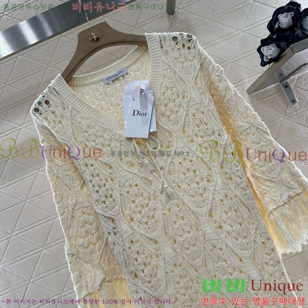   ǽ DO2112065-1