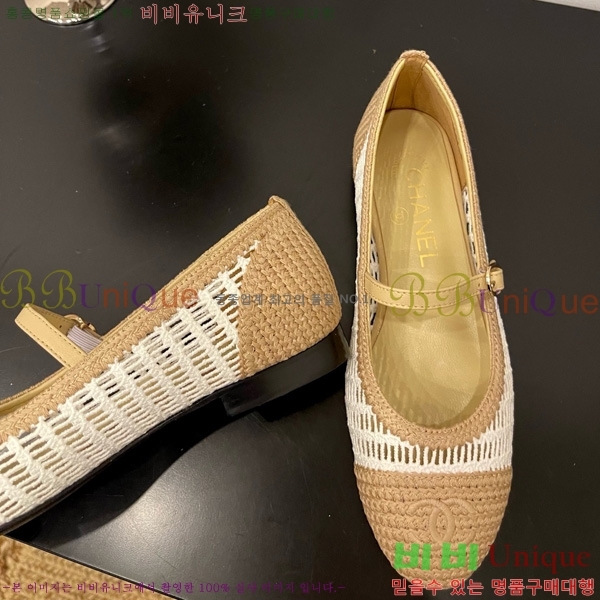 * ޸ ÷ 30CH825591-4
