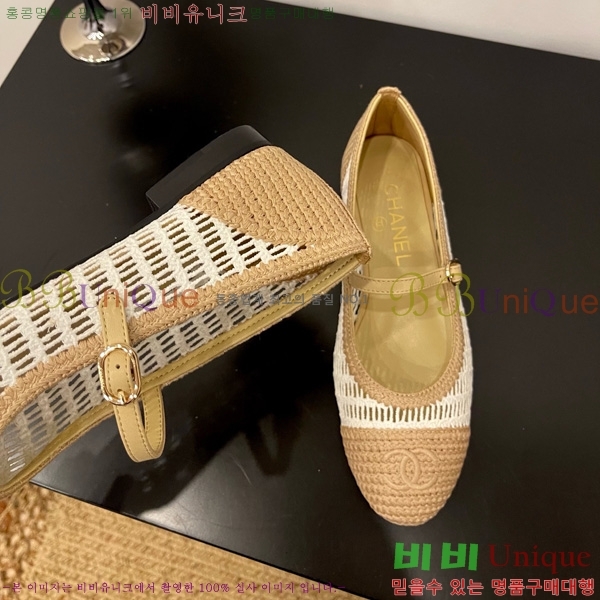 * ޸ ÷ 30CH825591-4