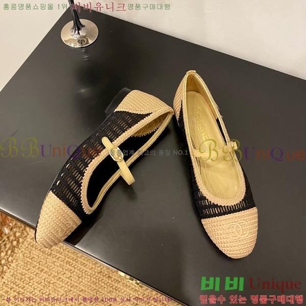 * ޸ ÷ 30CH825591-2