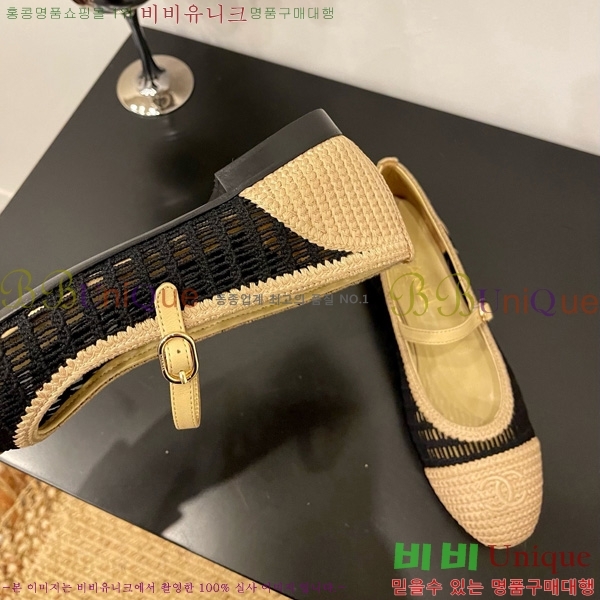 * ޸ ÷ 30CH825591-2