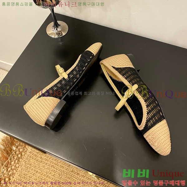 * ޸ ÷ 30CH825591-2