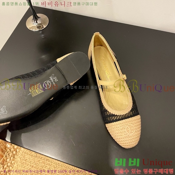 * ޸ ÷ 30CH825591-2
