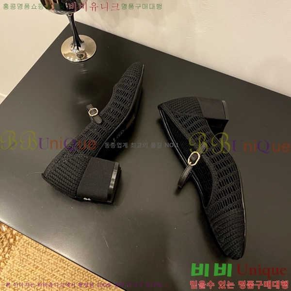 * ޸  30CH825592-6