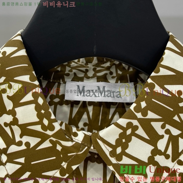    M4X1201207-3