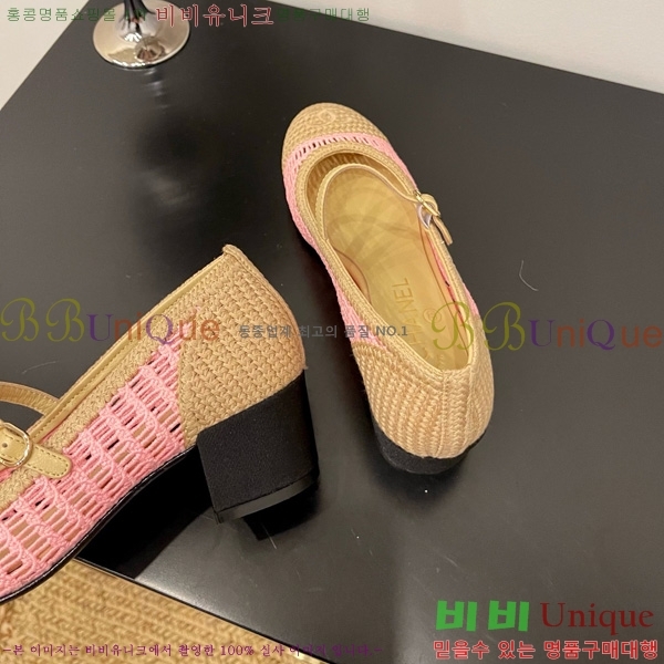 * ޸  30CH825592-5