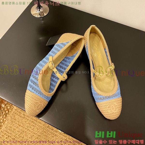 * ޸  30CH825592-4