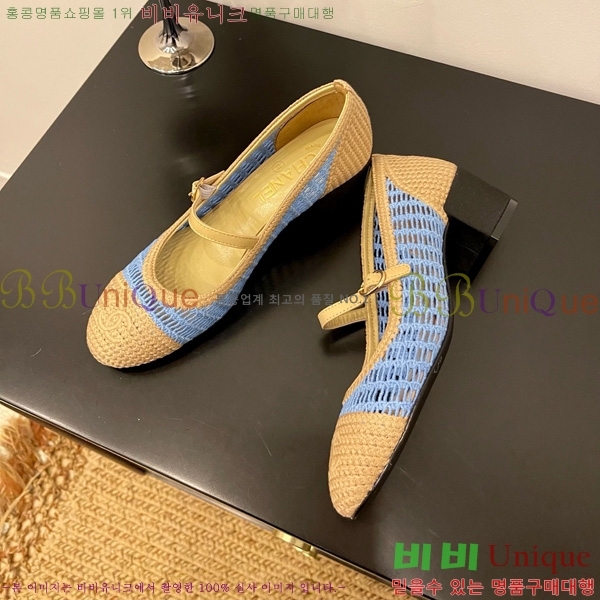 * ޸  30CH825592-4