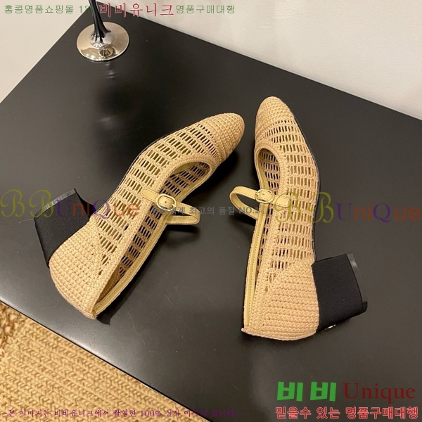 * ޸  30CH825592-3