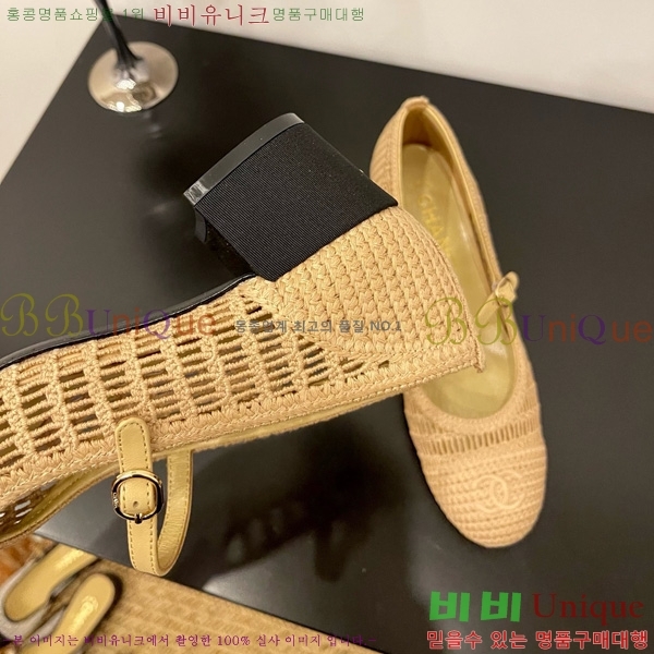 * ޸  30CH825592-3