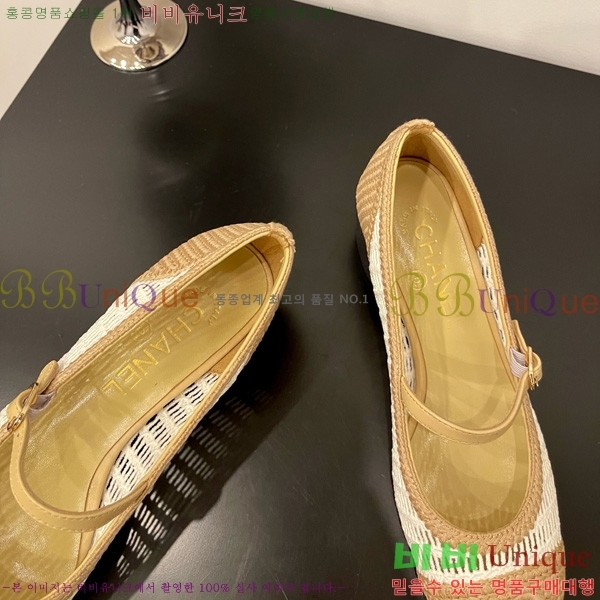 * ޸  30CH825592-2