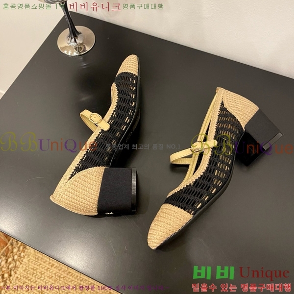 * ޸  30CH825592-1