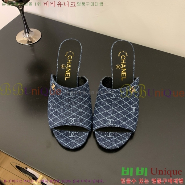 *   27CH825593-1