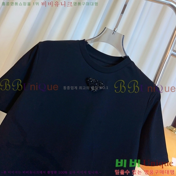    Ƽ PA1712088-3