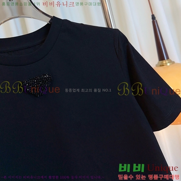    Ƽ PA1712088-3