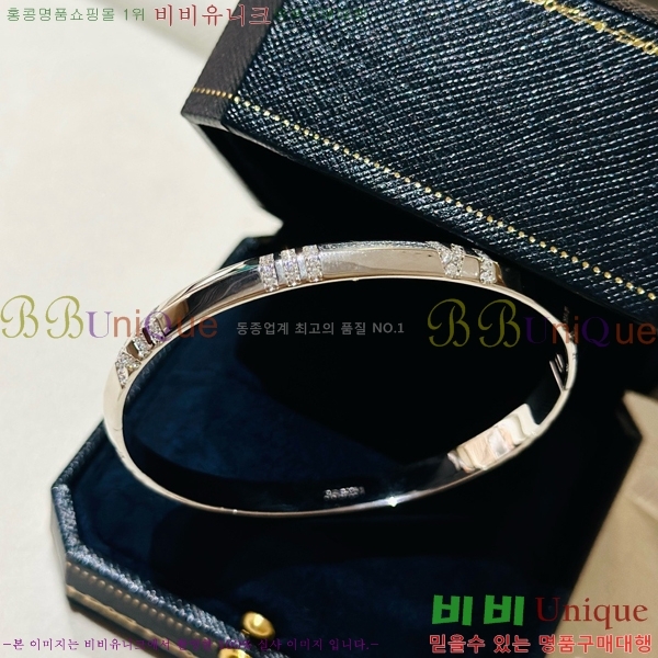  ƼĴ  TF211077-2
