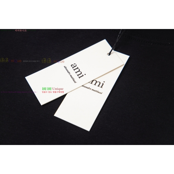  ƹ  Ƽ AM9742207-9