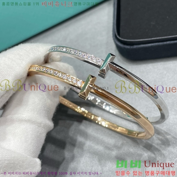  ƼĴ  TF211077-3