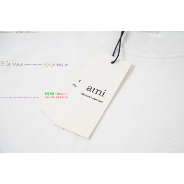  ƹ  Ƽ AM9742207-10